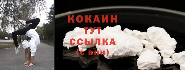 хмурый Абинск