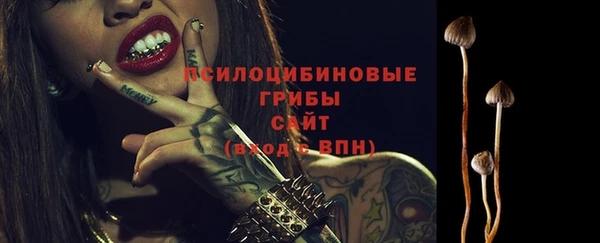 герыч Абдулино