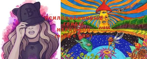 mdma Абаза